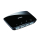 Hub USB D-Link DUB-1340 USB 3.0 (4 porty, aktywny, zasilacz)